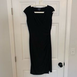 American Living LBD